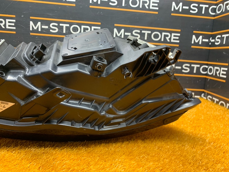 фара, 22000 рублей, Красноярск