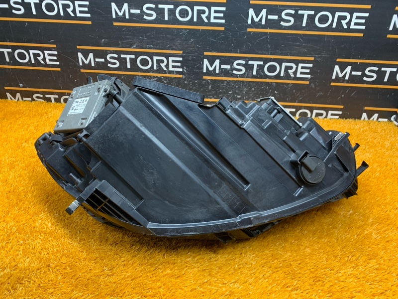 фара, 22000 рублей, Красноярск