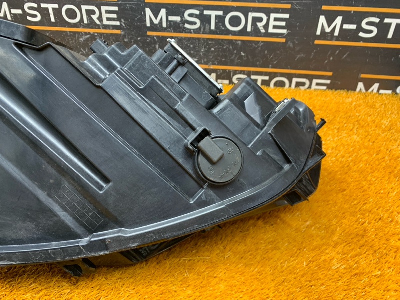 фара, 22000 рублей, Красноярск