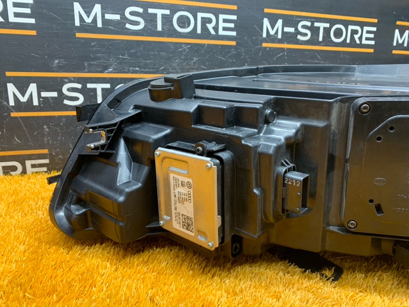 фара, 22000 рублей, Красноярск