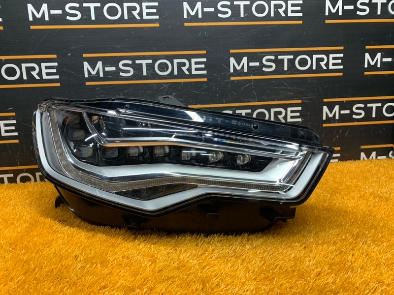 фара, 22000 рублей, Красноярск