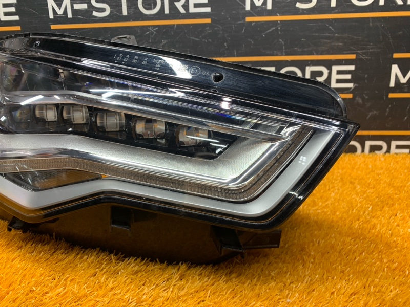 фара, 22000 рублей, Красноярск