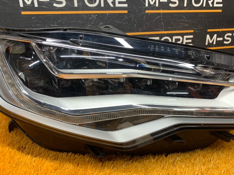 фара, 22000 рублей, Красноярск