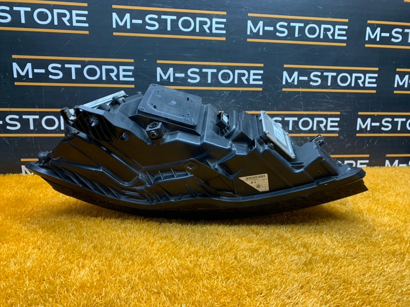 фара, 22000 рублей, Красноярск