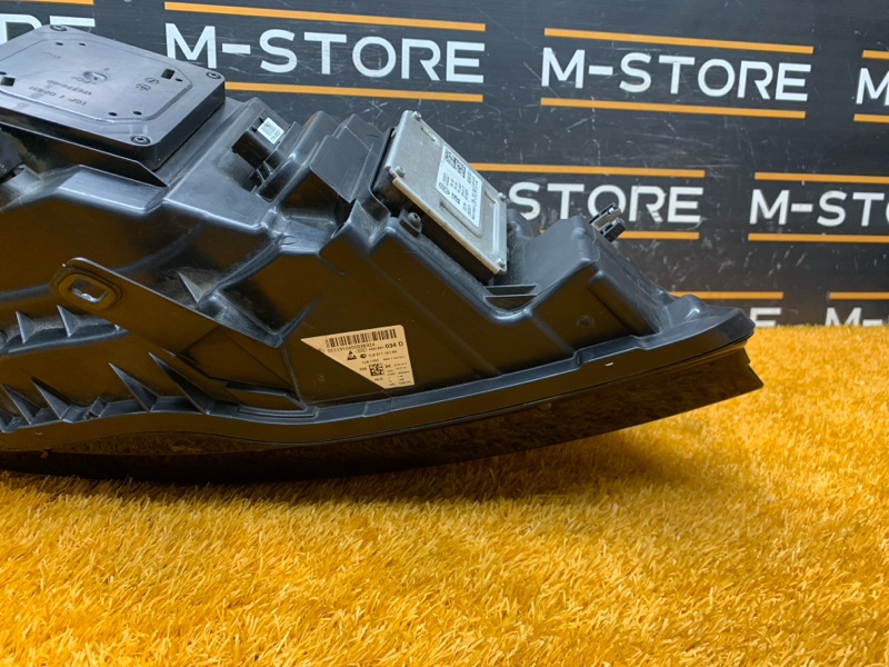 фара, 22000 рублей, Красноярск