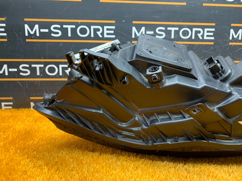 фара, 22000 рублей, Красноярск