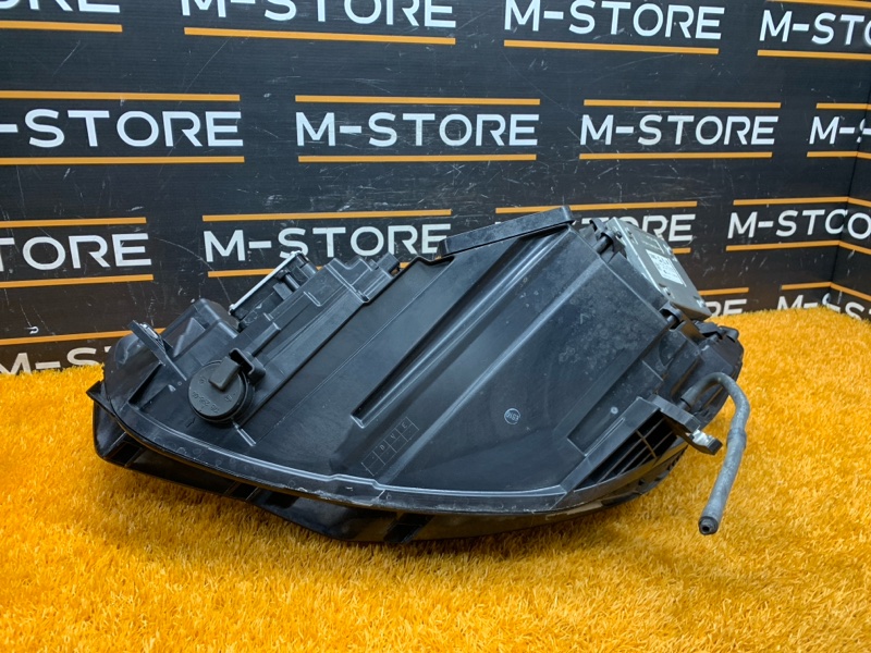 фара, 22000 рублей, Красноярск