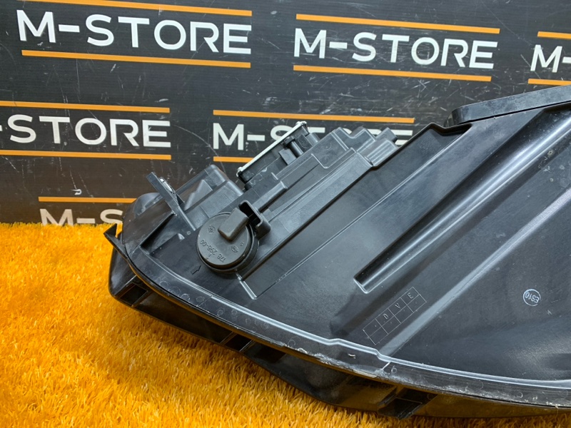 фара, 22000 рублей, Красноярск