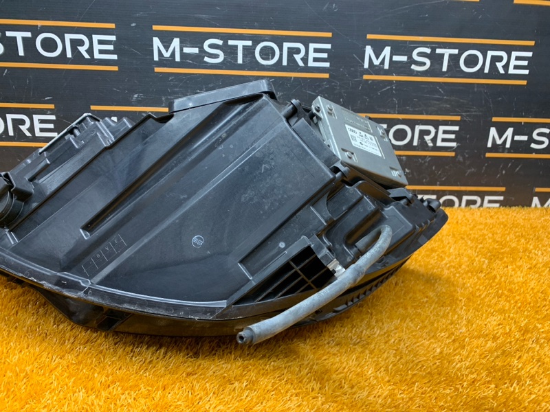 фара, 22000 рублей, Красноярск