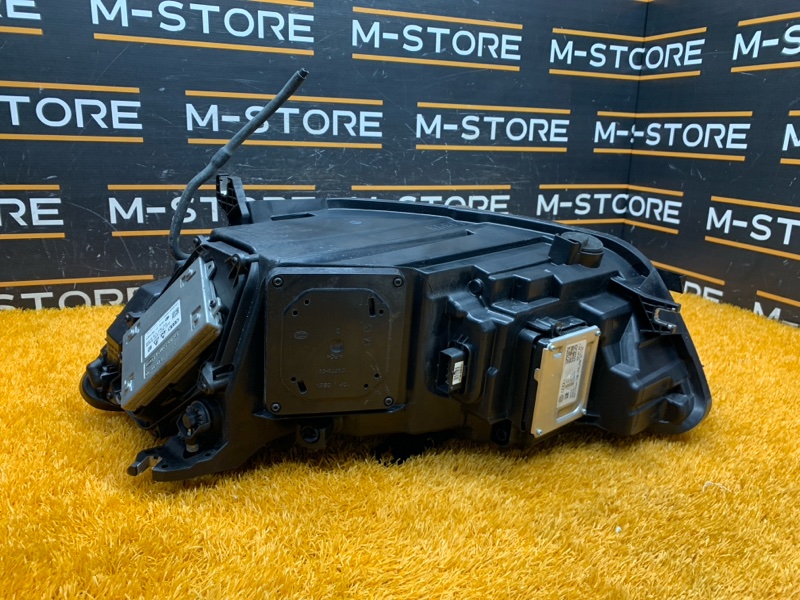 фара, 22000 рублей, Красноярск