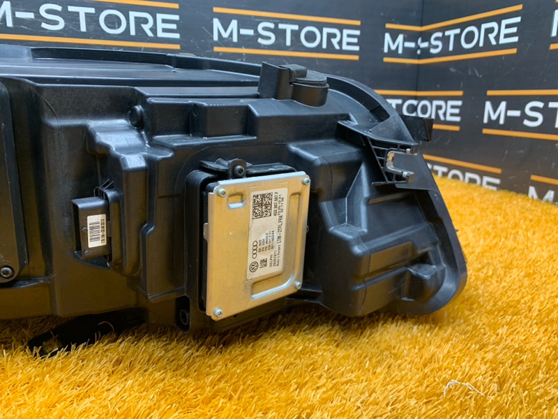 фара, 22000 рублей, Красноярск