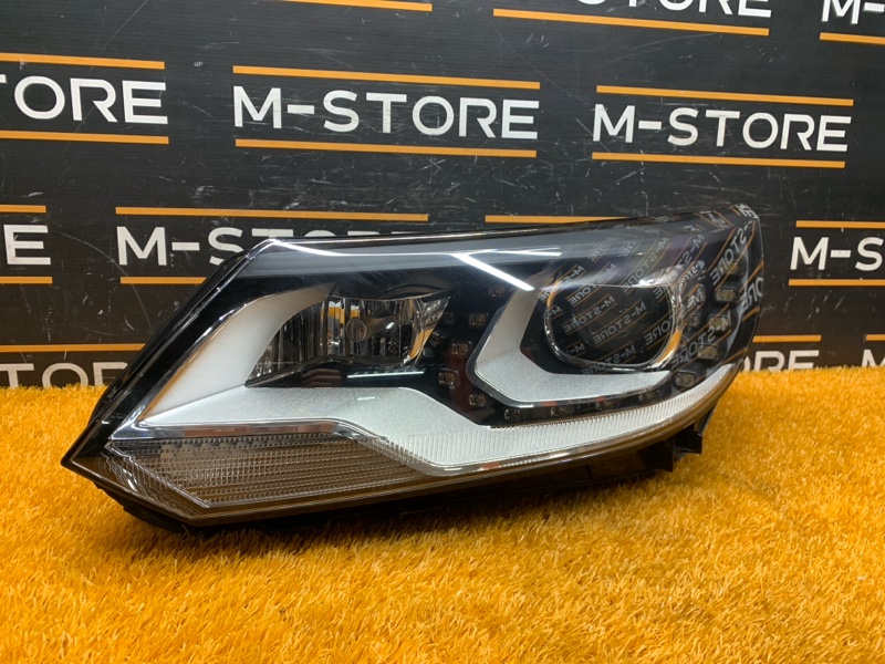 фара, 34000 рублей, Красноярск