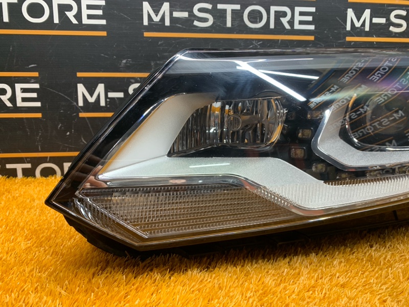 фара, 34000 рублей, Красноярск