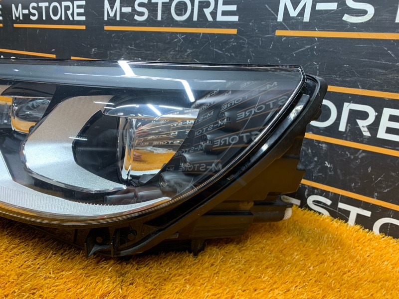 фара, 34000 рублей, Красноярск