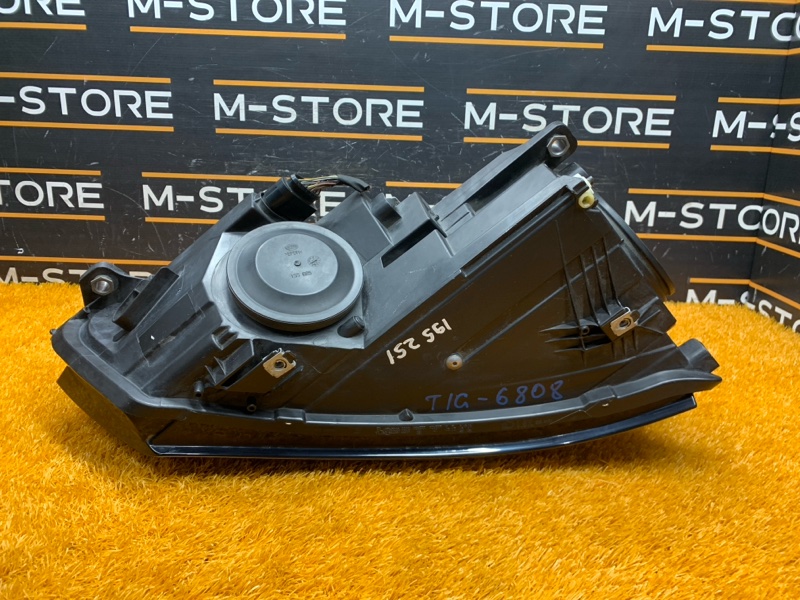 фара, 34000 рублей, Красноярск