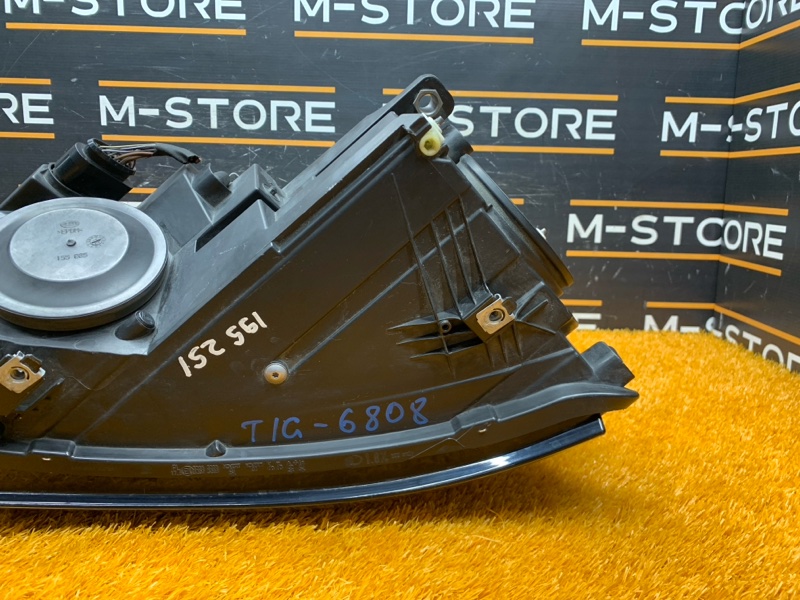 фара, 34000 рублей, Красноярск