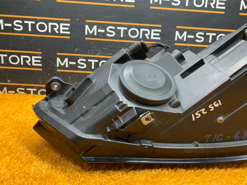 фара, 34000 рублей, Красноярск