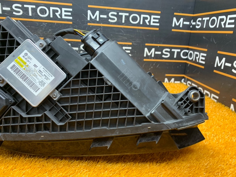 фара, 34000 рублей, Красноярск