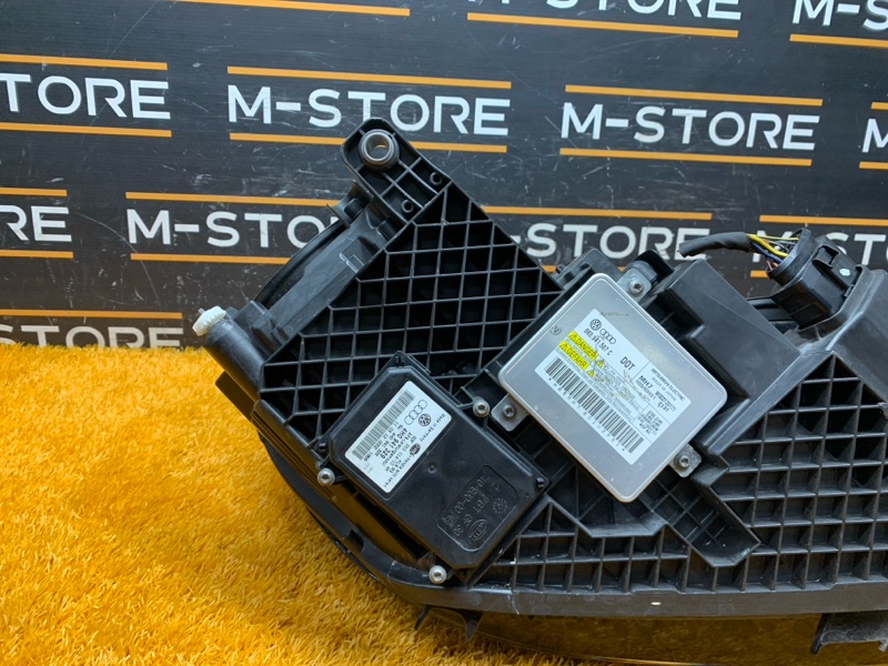 фара, 34000 рублей, Красноярск