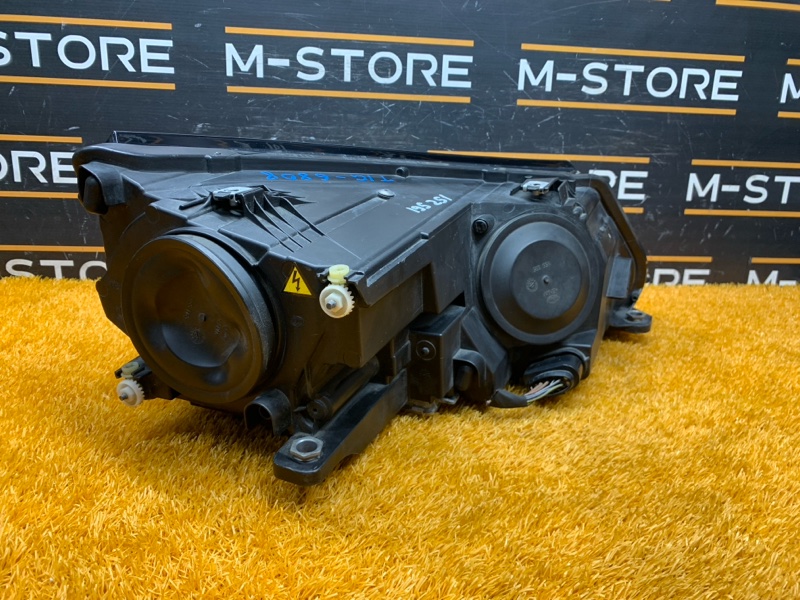 фара, 34000 рублей, Красноярск