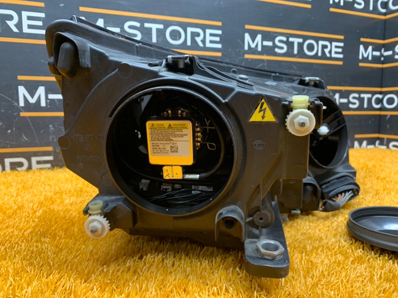 фара, 34000 рублей, Красноярск