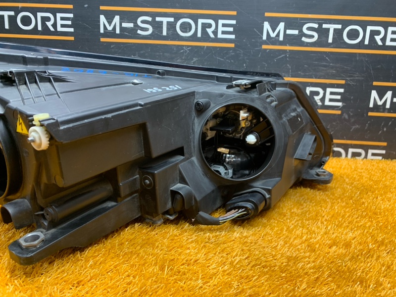 фара, 34000 рублей, Красноярск