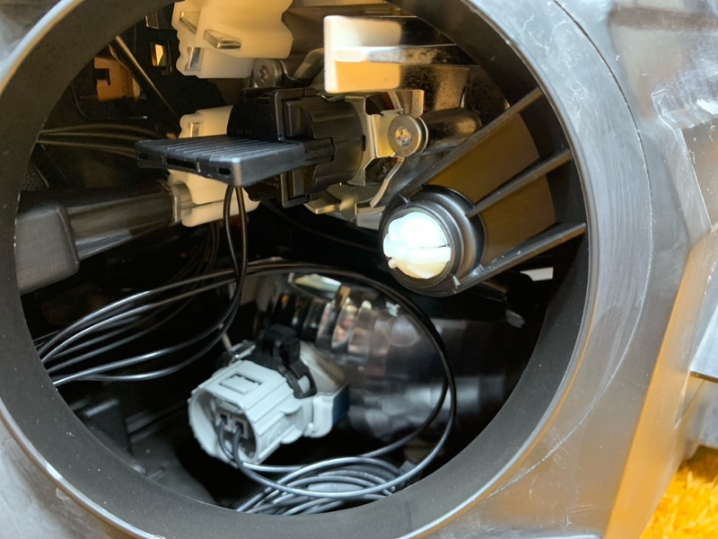 фара, 34000 рублей, Красноярск