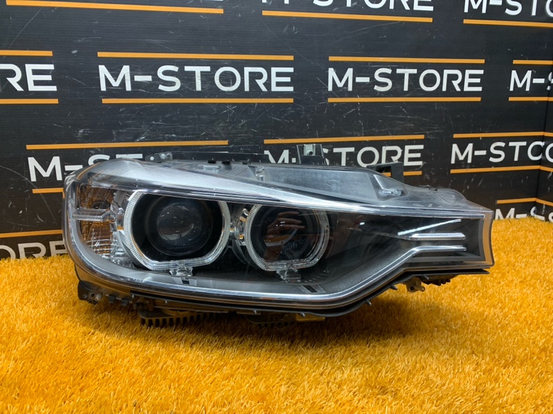 фара, 17000 рублей, Красноярск