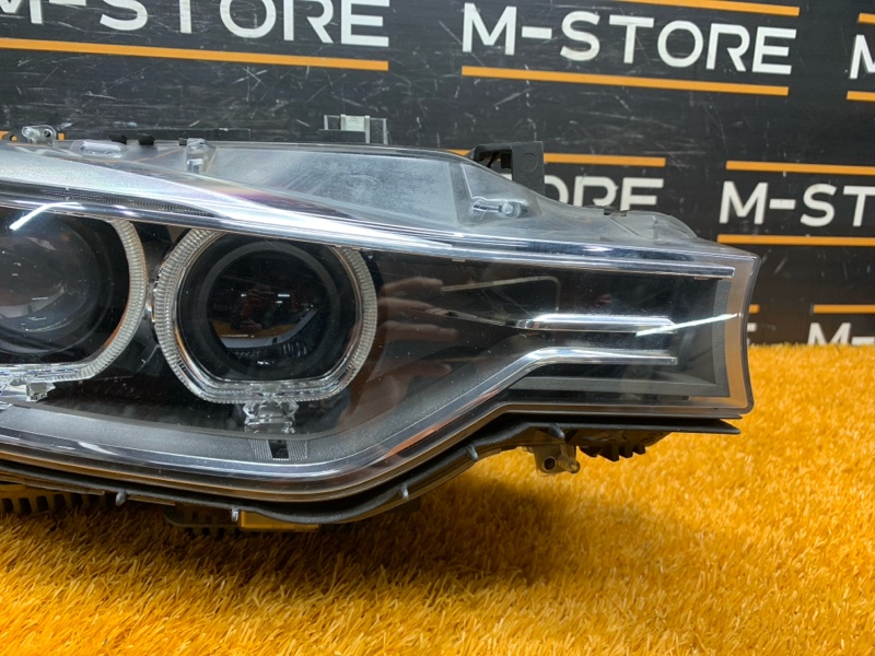 фара, 17000 рублей, Красноярск