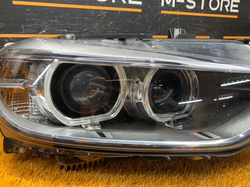 фара, 17000 рублей, Красноярск