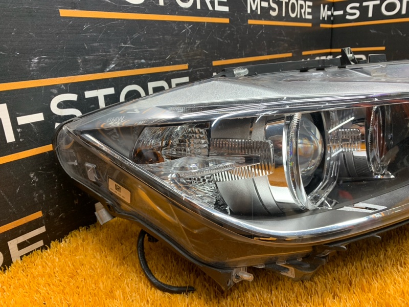 фара, 17000 рублей, Красноярск