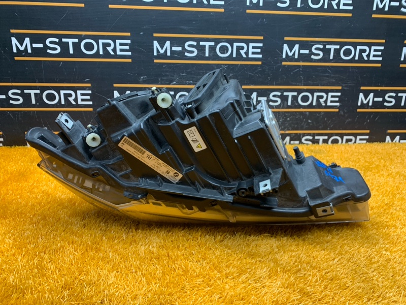 фара, 17000 рублей, Красноярск