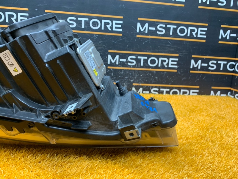 фара, 17000 рублей, Красноярск