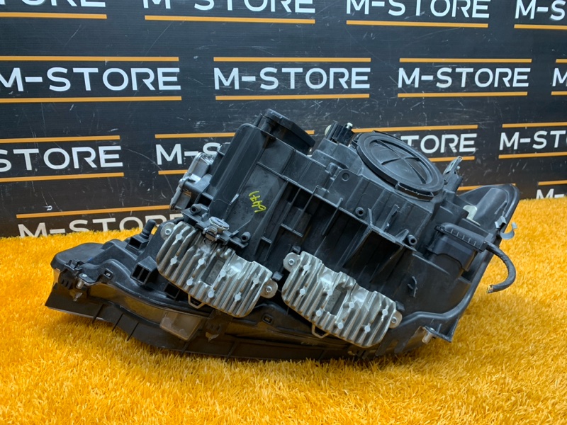 фара, 17000 рублей, Красноярск