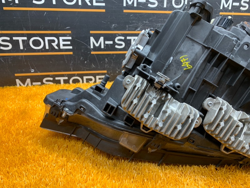 фара, 17000 рублей, Красноярск