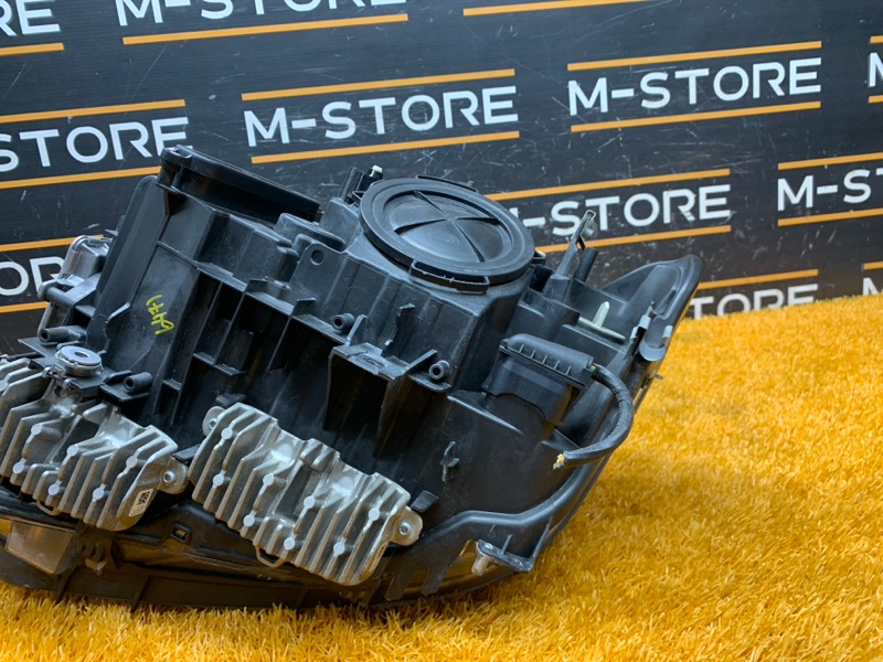 фара, 17000 рублей, Красноярск