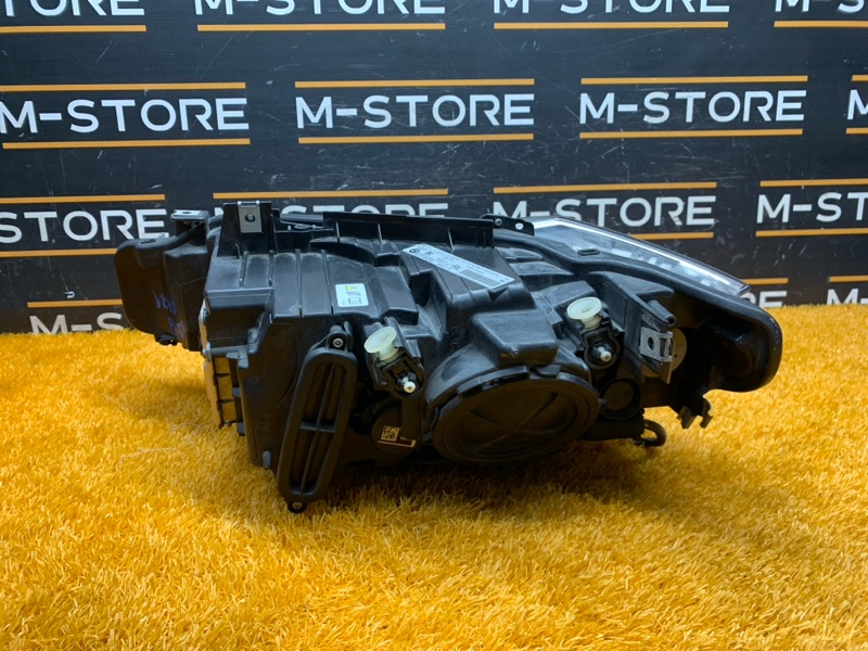 фара, 17000 рублей, Красноярск