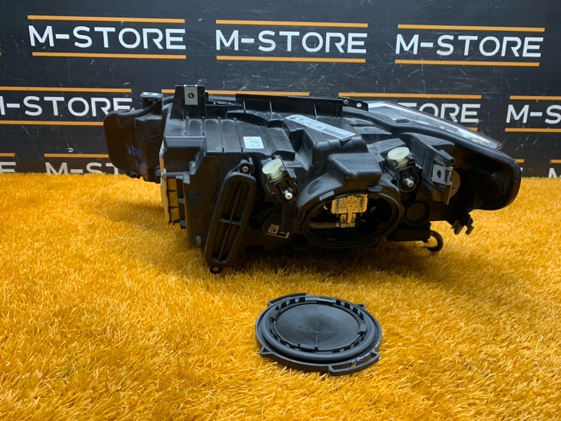 фара, 17000 рублей, Красноярск