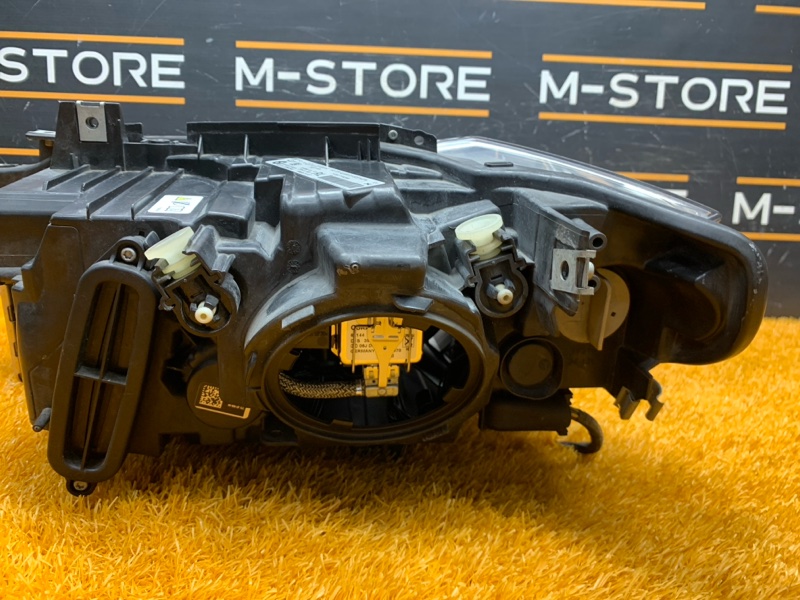 фара, 17000 рублей, Красноярск