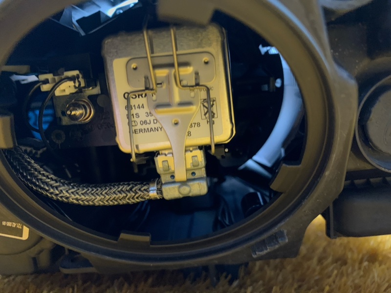 фара, 17000 рублей, Красноярск