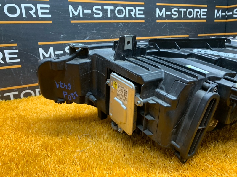 фара, 17000 рублей, Красноярск