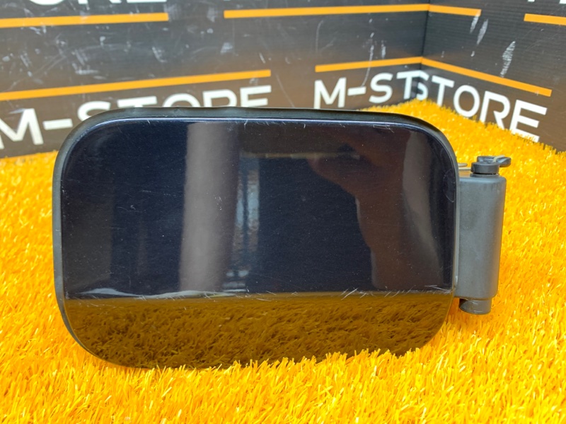 лючок бензобака, 670 рублей, Красноярск