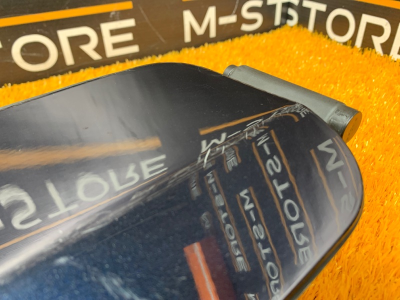 лючок бензобака, 670 рублей, Красноярск