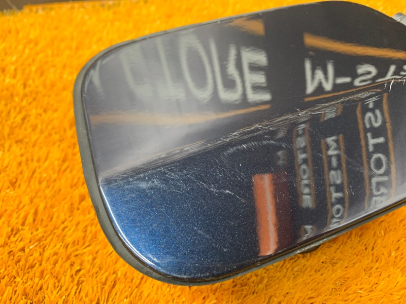 лючок бензобака, 670 рублей, Красноярск