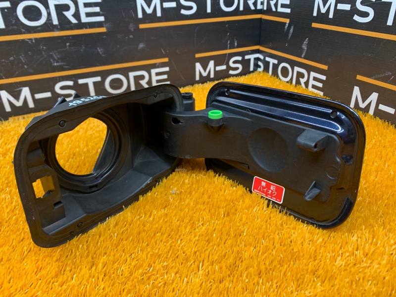 лючок бензобака, 670 рублей, Красноярск