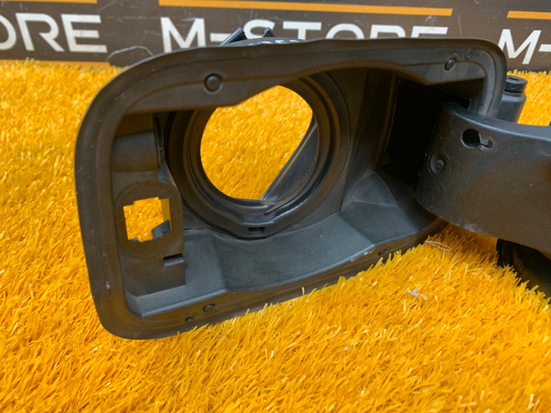 лючок бензобака, 670 рублей, Красноярск