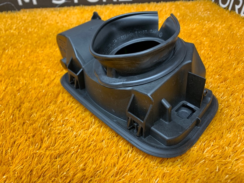 лючок бензобака, 670 рублей, Красноярск