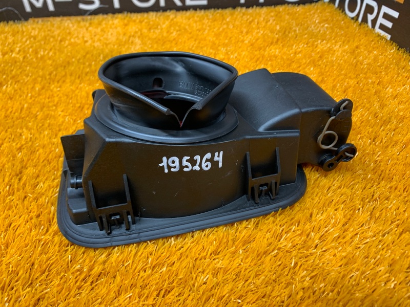 лючок бензобака, 670 рублей, Красноярск