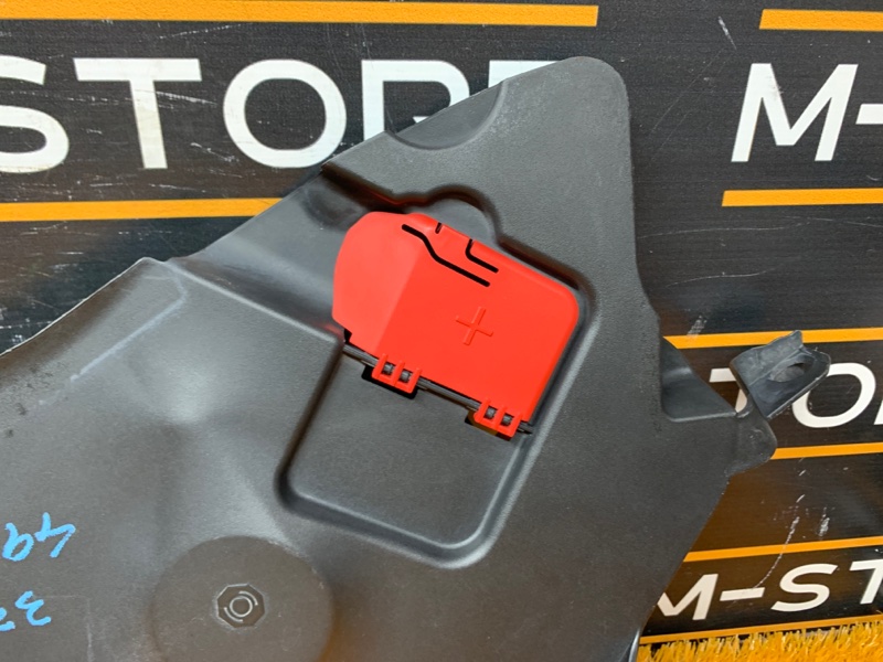 Водосток лобового стекла, 340 рублей, Красноярск