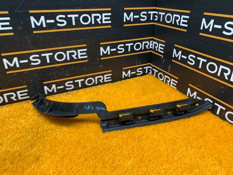 крепление бампера, 630 рублей, Красноярск